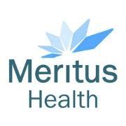 meritus medical center jobs|meritus job openings.